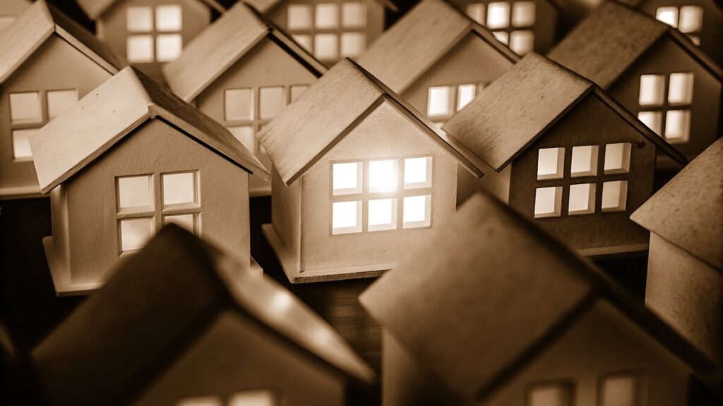 North Golf Estates: Fort Lauderdale’s Hidden Gem with a Rich Heritage